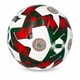thumbnail image 2 of Balón de Fútbol N4 Alon Sport MEXICO TEAM, 2 of 3