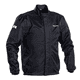 thumbnail image 1 of Chaqueta para Moto Impermeable Richa Aquaguard Negra Talla XL, 1 of 4