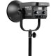 thumbnail image 4 of Nanlite FS-200B Studio Spotlight Bicolor 2700K-6500K con Bluetooth, 4 of 9