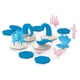 thumbnail image 5 of GraviTrax Junior Extensión Océano de Ravensburger - Pista de Canicas para Niños de 3+, 5 of 5