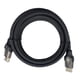 thumbnail image 1 of Cable 2.1 De 48 Gbps EARC 120 Hz Cable De Conexión Para PC Cables De Repuesto 1,5 M, 1 of 5