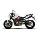 thumbnail image 3 of Kit Mantencion Benelli Tnt 600s / Rk6 / Gt 600 (4l + Filtro), 3 of 4