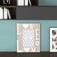 thumbnail image 3 of Porta Retrato Decorativo Love Natural, 3 of 3