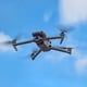 thumbnail image 3 of Hélices Mavic 3 Para Dji Mavic 3 Series 9453f 4 Pares, 3 of 6
