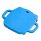 thumbnail image 1 of Patinete Deportivo Con Asas, Patinete Sentado Para Gimnasio, Actividades Al Aire Libre, Color Azul, 1 of 5