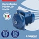thumbnail image 5 of Bomba Centrifuga Cpm 158 1hp 220v Pedrollo, 5 of 7