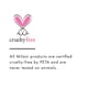 thumbnail image 5 of Paleta iluminadora Milani Stellar Lights Rose Glow 12 ml, 5 of 5