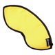 thumbnail image 3 of Antifaz para dormir Dream Essentials Dreamer con bloqueo total de luz, 3 of 8
