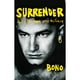 thumbnail image 1 of Libro Surrender, 1 of 2