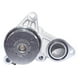 thumbnail image 2 of Bomba Agua Hyundai I-30 1.6 2012 2016, 2 of 2