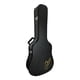 thumbnail image 2 of Estuche Case Para Guitarra Clasica, Acustica y Electroacustica 41P Sevillana, 2 of 3
