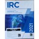 thumbnail image 1 of Libro del International Code Council 2021 IRC, 1 of 2