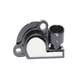 thumbnail image 2 of Sensor tps chevrolet corsa 1.6 1993 1997, 2 of 3