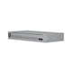 thumbnail image 2 of Switch Ubiquiti Networks Pro Max Capa 3 de 16 Puertos 10G, 2 of 3