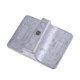 thumbnail image 1 of placa anódica 61n-45251-01-00 18-6037 fueraborda para yamaha 9.9-15-25-30 hp, 1 of 5