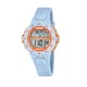 thumbnail image 1 of Reloj K5850/2 Calypso Azul Infantil Junior Collection, 1 of 3
