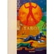 thumbnail image 5 of Va - Tarot (en Español), 5 of 9