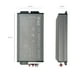 thumbnail image 2 of Kit De Emergencia Para Panel Led Slim 3-60w, 2 of 9