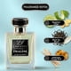 thumbnail image 2 of IMAGINE by LaScenty - Perfume Cítrico Jengibre de Larga Duración para Hombre y Mujer - 50 ml, 2 of 7