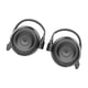 thumbnail image 1 of Auriculares Bluetooth 5.2 Gancho Para La Oreja Ture Auriculares Inalámbricos Sonido Claro, 1 of 3