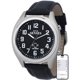 thumbnail image 1 of Reloj Atómico Inteligente Parlante FIVE SENSES con Control por App, 1 of 9