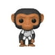thumbnail image 2 of FUNKO POP! The Umbrella Academy: Baby Pogo 1119, 2 of 3