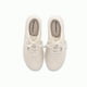 thumbnail image 3 of Zapatilla Beta 2 Natural Piccadilly, 3 of 3