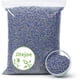 thumbnail image 1 of Flores de lavanda Jitejoe 907 g a granel para bolsitas, 1 of 8