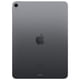 thumbnail image 2 of Apple iPad Air 10.9" 64GB Gris Espacial - Reacondicionado, 2 of 4