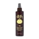 thumbnail image 1 of Aceite Bronceador Sun Bum SPF 15 Argan 250ml, 1 of 3