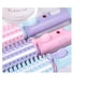 thumbnail image 3 of Rizador de Pelo, 3 of 6