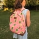 thumbnail image 2 of Mochila Piñas, 2 of 3