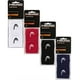 thumbnail image 2 of Muñequera Head 2.5'' Azul X2 Tenis/Padel, 2 of 2