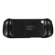 thumbnail image 3 of Joystick Gamepad Bluetooth extensible para celulares Ipega 9217A, 3 of 4