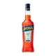 thumbnail image 2 of Pack X3 Licor 11º 750 Ml, 2 of 3