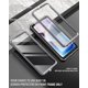 thumbnail image 4 of Funda Poetic Guardian Series para Motorola Moto One 5G Ace, 4 of 7