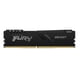 thumbnail image 3 of Memoria DDR4 Kingston Fury Beast de 64 GB (2 x 32 GB) a 3200 MT/s, 3 of 7