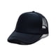 thumbnail image 1 of Candy-Colored Baseball Cap: Unisex Trendy Mesh Breathable Trucker Hat for Men & Women, 1 of 5