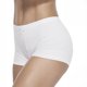 thumbnail image 2 of Pantaleta Cotton Spandex Lady Genny, 2 of 3
