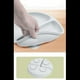 thumbnail image 5 of Set De Alimentacion Baby En Silicona 6 Piezas, 5 of 5
