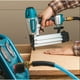 thumbnail image 3 of Clavadora Neumática 18Ga AF506 Makita, 3 of 3