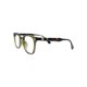 thumbnail image 2 of Lentes de Pantalla Buhu Manglar Olivo Filtro Azul, 2 of 6