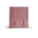 thumbnail image 1 of Respaldo Brescia Tela Palo Rosa 1 1/2 Pza, 1 of 2