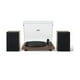 thumbnail image 1 of Tornamesa Crosley/ C62C Shelf System Walnut, 1 of 2
