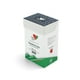 thumbnail image 2 of Cardiosmile 255 ml x 30, 2 of 4