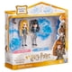 thumbnail image 3 of Mini Luna & Sho, 3 of 3