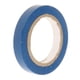 thumbnail image 1 of Overgrips De Bádminton 10yd Absorbente De Sudor Para Manijas De Bicicleta Squash Racquetball Azul, 1 of 5