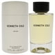 thumbnail image 1 of Kenneth Cole For Her Edp 100Ml Mujer, 1 of 3