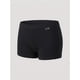 thumbnail image 1 of Pantaleta Niña Algodón y Spandex | Suavidad y Comodidad, 1 of 3