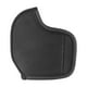 thumbnail image 3 of Funda Protectora Para Tija De Sillín De Bicicleta De Repuesto, 3 of 3